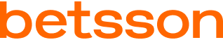 Betsson Guatemala