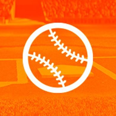 Icono de béisbol de Betsson