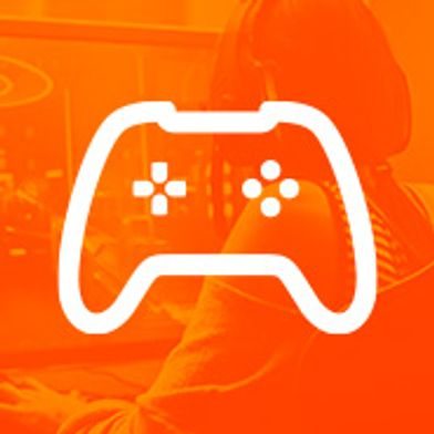 Icono de eSports de Betsson