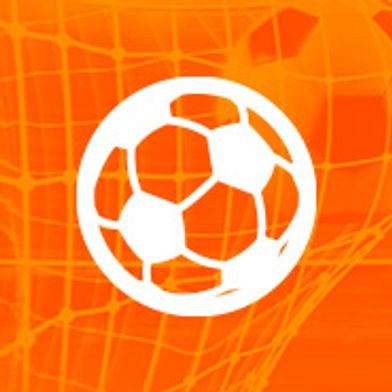 Icono de fútbol de Betsson