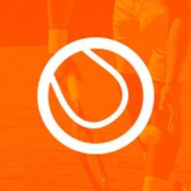 Icono de tenis de Betsson