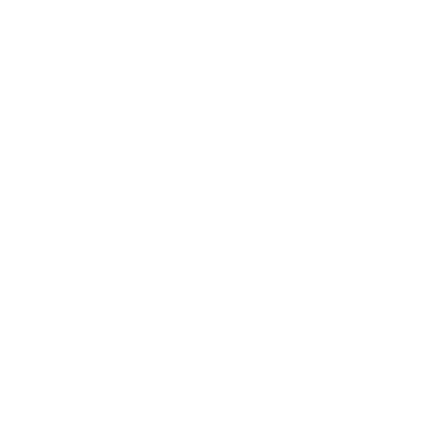Sello de juego responsable