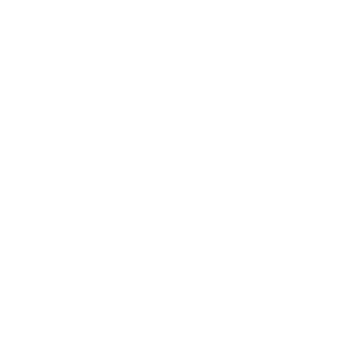Sello de mayoría de edad: 18 años